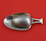 Blackinton Sterling Silver Medicine Spoon 3 5/8" Closed and 6 3/8" Open #8290