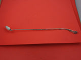 English King by Tiffany and Co Sterling Silver Claret Ladle 15 1/4"