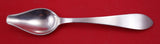 Queen Anne by Tiffany & Co. Sterling Silver Melon Spoon Blunt Nose 5 3/4"