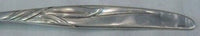 Southwind by Towle Sterling Silver Butter Spreader FH 5 3/4" New