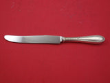 Edgeworth by Gorham Sterling Silver Regular Knife French 8 5/8"