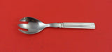 Bernadotte by Georg Jensen Sterling Silver Relish Fork WS  6 1/4"