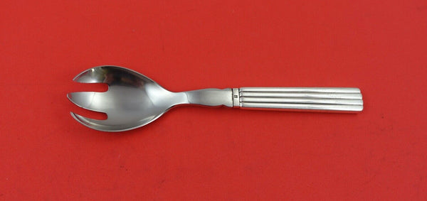 Bernadotte by Georg Jensen Sterling Silver Relish Fork WS  6 1/4"