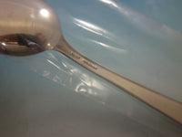 William and Mary by Lunt Sterling Silver Flatware Set 12 Service 96 pcs Dinner