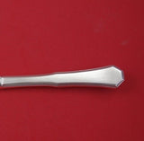 American Federal by Reed and Barton Sterling Silver Pie Server HHWS Orig 10 3/4"