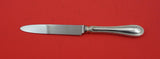 Giorgio By Greggio Sterling Silver Regular Knife pointed HH WS  8 3/8"