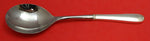 Dolly Madison by Gorham Sterling Silver Casserole Spoon HH WS 11 1/4" Custom