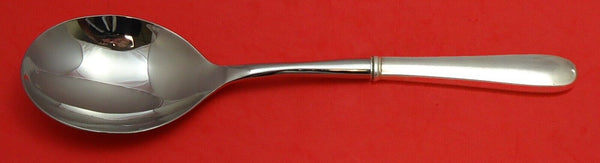 Dolly Madison by Gorham Sterling Silver Casserole Spoon HH WS 11 1/4" Custom