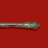 French Renaissance by Reed and Barton Sterling Bottle Stopper Pointed Custom