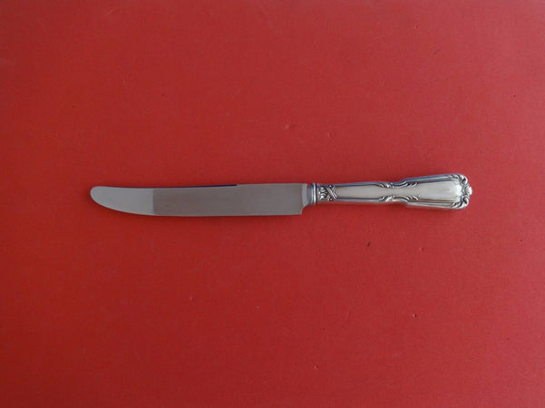 Chambord by Reed and Barton Sterling Silver Dinner Knife 9 1/2"