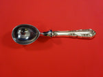 Wild Rose Old aka Rosalind Old by International Sterling Ice Cream Scoop Custom