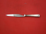 Modern Classic by Lunt Sterling Silver Bar Knife HHWS Original 8 1/8" Vintage