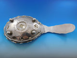 Medallion aka Etruscan aka Homeric by Shiebler Sterling BonBonniere Spoon #105X