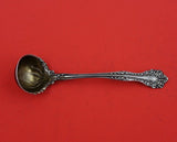Florentine by Alvin Sterling Silver Mayonnaise Ladle 5" Serving Silverware
