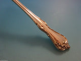 Rose Cascade by Reed & Barton Sterling Silver Flatware Service Set 32 Pieces
