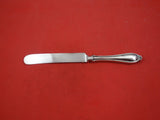 Margaret New by International Sterling Silver Regular Knife Blunt 8 3/8"