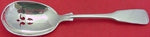 Eighteen Ten 1810 by International Sterling Silver Sugar Sifter Custom