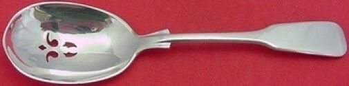 Eighteen Ten 1810 by International Sterling Silver Sugar Sifter Custom