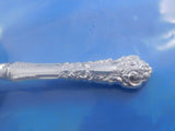 French Renaissance by Reed & Barton Sterling Silver Tea Strainer HH Custom Made