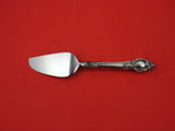 Cameo by Reed and Barton Sterling Silver Cheese Server HH WS 7 1/2"