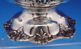 Francis I by Reed and Barton Sterling Silver Water Pitcher #570A 41 ozt. (#9045)