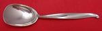 Swan Lake by International Sterling Silver Sugar Spoon 5 7/8"