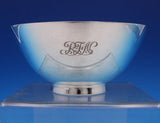 Faneuil by Tiffany and Co Sterling Silver Dip Dish #19845 8 ozt. (#7972)
