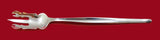 Contour by Towle Sterling Silver Lobster Pick Long Custom Made 7 7/8"