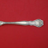 Cairo by Wallace Sterling Silver Sugar Spoon 6 1/4" Serving Antique