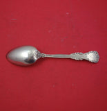 Revere by International Sterling Silver Place Soup Spoon 6 3/4" Flatware
