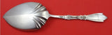 Palace by Coles-Shiebler Sterling Silver Ice Cream Server AS BC Engraved 9 1/2"