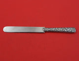 Arlington by Towle Sterling Silver Tea Knife Hollow Handle All Sterling 7 1/4"