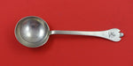 Foxhead by James Robinson English Sterling Silver Gravy Ladle 7 3/4"