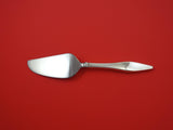 Star by Reed and Barton Sterling Silver Cheese Server HH WS 7 5/8"