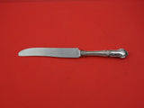 La Rochelle by International Sterling Silver Dinner Knife french 9 1/2"