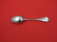 Old Newbury by Towle Sterling Silver Serving Spoon 7 3/4"