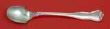 Provence by Tiffany & Co. Sterling Silver Cheese Scoop 5 3/4" Custom Made