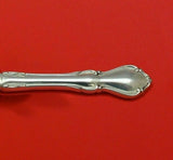 Hampton Court by Reed and Barton Sterling Silver Trout Knife Set 6pc HHWS Custom