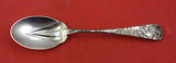Cairo by Gorham Sterling Silver Sugar Spoon Aesthetic Applied Bird 6 1/4"
