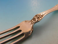 Buttercup by Gorham Sterling Silver Flatware Set for 8 Service 37 Pieces Dinner