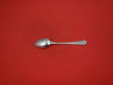 Lady Mary by Towle Sterling Silver 4 O'Clock Spoon 5"