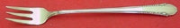 Enchantress by International Sterling Silver Cocktail Fork 5 3/4" Silverware