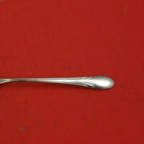 Symphony by Towle Sterling Silver Teaspoon 6 1/8" Flatware Vintage Heirloom