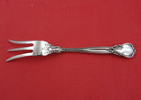 Chantilly by Gorham Sterling Silver Lemon Fork 4 1/2" Serving Silverware