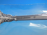 Chantilly by Gorham Sterling Silver Flatware Set Service 60 pcs Place Size New