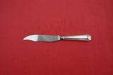 Palm by Tiffany and Co Sterling Silver Fish Knife HH WS original 8 1/4"