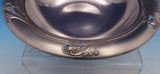 Spring Glory by International Sterling Silver Candy Dish Bowl #B195 (#8527)