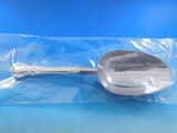 Old Master by Towle Sterling Silver Ice Scoop HHWS  9 1/4" Custom Made