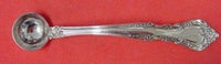 Alencon Lace by Gorham Sterling Silver Mustard Ladle 4 3/4" Custom