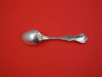 Debussy by Towle Sterling Silver Junior  Childs Youth Spoon 5 1/4"